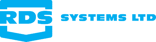 RDS Systems Logo